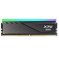 ADATA XPG DIMM DDR5 32GB (Kit of 2) 6000MHz CL40 RGB Lancer