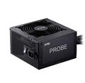 ADATA XPG zdroj PROBE 600W, 80+ BRONZE, 120mm, ATX