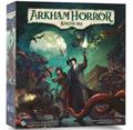 ADC Blackfire - Arkham Horror: Karetní hra