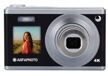 Agfa Photo DC9200 4K černý