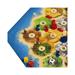 Albi - Catan - Kupci a barbaři