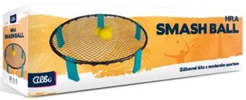 Albi - Hra Smash ball