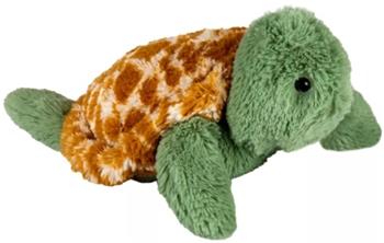 Albi - Hřejivá želva