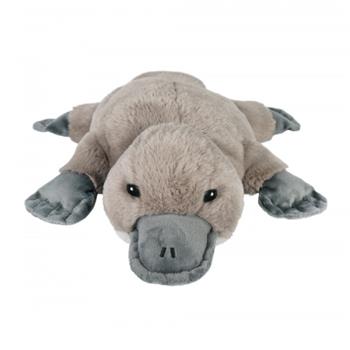 Albi - Hřejivý ptakopysk