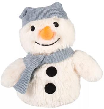 Albi - Hřejivý sněhulák