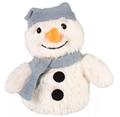Albi - Hřejivý sněhulák