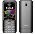 ALIGATOR D950 Dual sim antracit