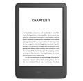Amazon Kindle 2024, 16GB bez reklam