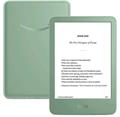 Amazon Kindle 2024, 16GB matcha s reklamou