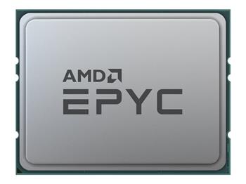 AMD CPU EPYC 7002 Series Model 7282