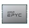 AMD CPU EPYC 7003 Series 24C/48T Model 7443P