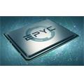 AMD CPU EPYC 7003 Series 28C/56T Model 7453 (2.75/3.45GHz Max Boost, 64MB, 225W, SP3)Tray