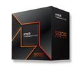 AMD Ryzen Threadripper 9980X