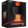 AMD Ryzen Threadripper PRO 7965WX