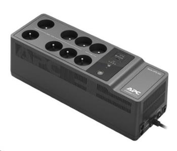 APC Back-UPS 850VA, 230V