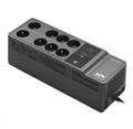 APC Back-UPS 850VA, 230V