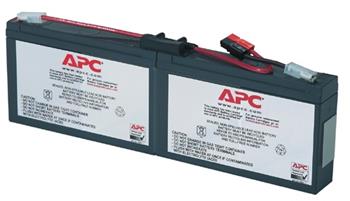 APC Baterie kit PS250I , PS450I