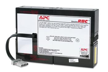 APC Baterie RBC59 SC1500I