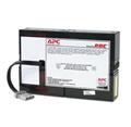 APC Baterie RBC59 SC1500I