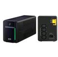 APC Easy UPS BVX 900VA (480W), 230V, AVR, IEC Sockets