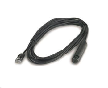 APC Netboz Temperature & Humidity Sensor AP9335TH