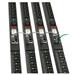 APC Rack PDU 9000 Switched, ZeroU, 16A, 230V, (21)