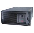 APC Smart-UPS 5000VA 230V Rackmount/ Tower