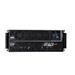 APC Smart-UPS RT 5kVA 230V International (5kW), On-line, 4U, Rack/Tower