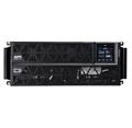 APC Smart-UPS RT 6kVA 230V International (6kW), On-line, 4U, Rack/Tower
