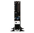 APC Smart-UPS SRT 1500VA 230V