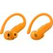 Apple Beats Powerbeats Pro 2 svítivě oranžová