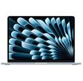Apple CTO MacBook Air 15" M4 10CPU/10GPU/32GB/1TB/35W/STR/CZ