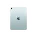 Apple iPad Air 11" 256GB Wi-Fi modrý (2025)