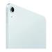 Apple iPad Air 13" 1TB Wi-Fi modrý (2025)