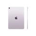 Apple iPad Air 13" 256GB Wi-Fi fialový (2025)
