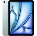 Apple iPad Air 13" 512GB Wi-Fi + Cellular modrý (2025)
