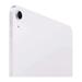 Apple iPad Air 13" 512GB Wi-Fi fialový (2025)