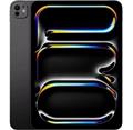 Apple iPad Pro 11" (2025) 1 TB Cellular vesmírně černý