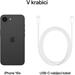 Apple iPhone 16e 512GB černý