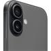 Apple iPhone 17 512GB černý