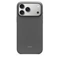 Apple Kryt Beats na iPhone 17 Pro Max s MagSafe a ovladačem fotoaparátu – granitově šedý