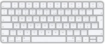 Apple Magic Keyboard 2024 s Touch ID - CZ
