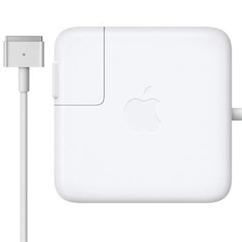 Apple MagSafe 2 Power Adapter - 45W (MacBook Air)