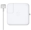 Apple MagSafe 2 Power Adapter - 45W (MacBook Air)