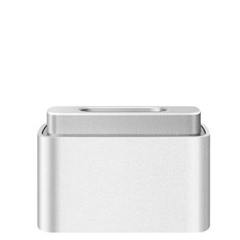 Apple MagSafe to MagSafe 2 Converter