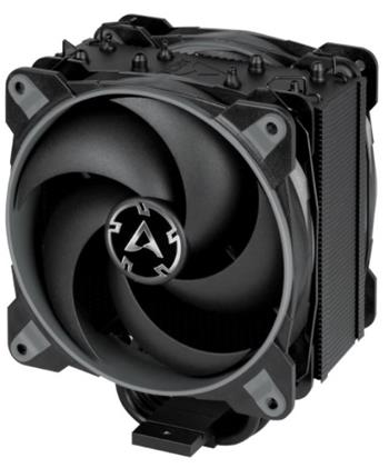 ARCTIC Freezer 34 eSports DUO černo-šedý