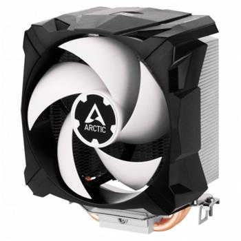 ARCTIC Freezer 7 X (bulk for Intel 115X) CPU Cooler in Brown Box for SI