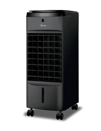 Ardes AMR08 ochlazovač/mobilní chladící jednotka