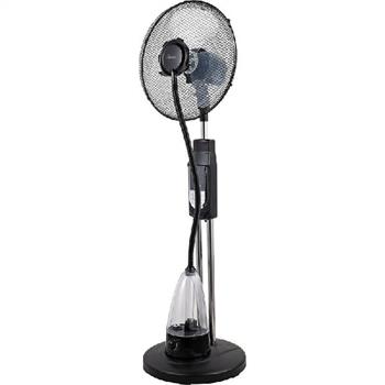 Ardes HYDRO M39 stojanový ventilátor