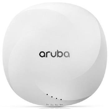 Aruba AP-615 (RW) Campus AP RENEW